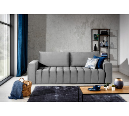 Lazaro Monolith 84 125x197 1