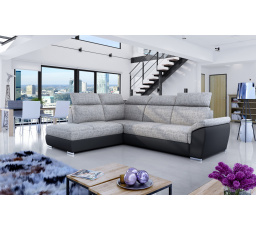 Loreto Berlin 01, Měkké 11 125x190 Levé 1