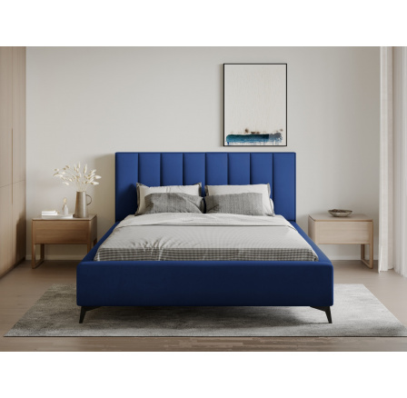 Postel Berlin 200x200