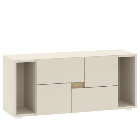 LENS DOSTAWKA DO ŁÓŻKA 2S LENS DOSTAWKA DO ŁÓŻKA 2S