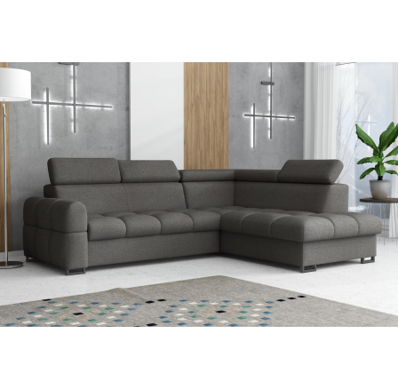 Sedací souprava Lisbet P Toro 5