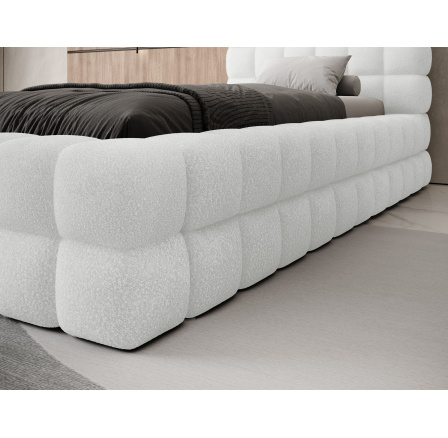 Dizzle postel 90x200 Royal 01 1