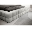 Postel Dizzle 160x200 Royal 01 1