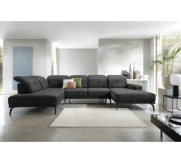 Bretan Loco 06 350x107 Vlevo