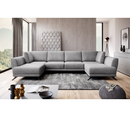 Larco Nube 3 124x320 Symetrický 1