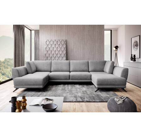 Larco Nube 3 124x320 Symetrický 1