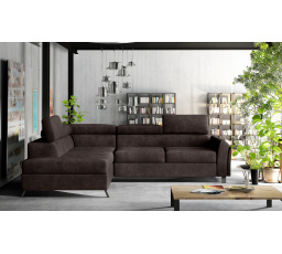 Kairos Dora 28 125x190 Levá 1