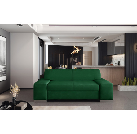 Porto 2 Kronos 19 190x98