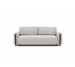 Pohovka Arcadova, Jarell 18