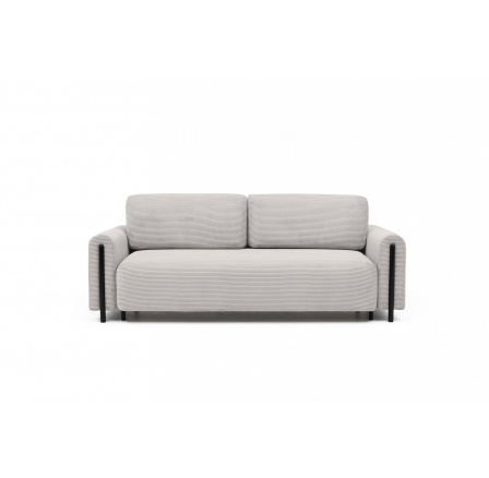 Arcadova Black Jarell 18 200x146 Není relevantní 1