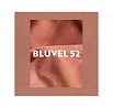 Kancelářská židle ROSE VELVET, Starorůžový Bluvel 52