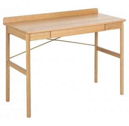 Psací stůl Paul dub
