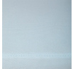 Kancelářská židle, houpací mechanismus, modrá, KA-V317 BLUE