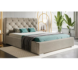 Postel B11 R 160 x 200, Kronos 35