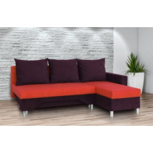 Alova 68+43