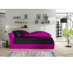 Aga Alova 04, Alova 76 80x77 Levá 1