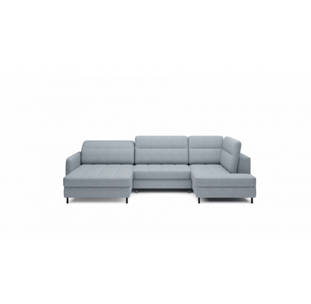 Berrto Aubron 100 300x130 Vlevo 1