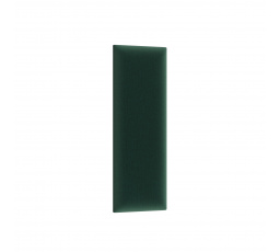 Quadratta 50x20 Monolit 37 50x3,5