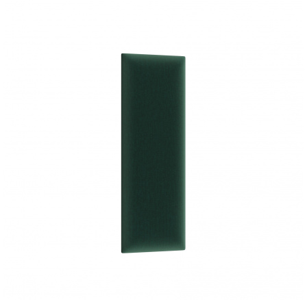 Quadratta 50x20 Monolit 37 50x3,5