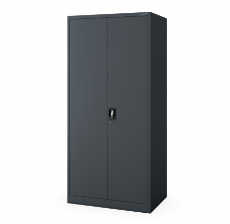 JAN H D600 - Antracitový