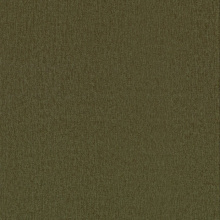 Monolith 38