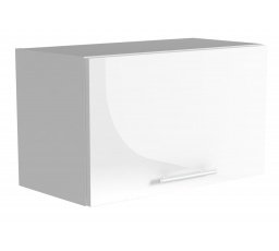 Kuchyňská horní skříňka VENTO GO-60/36, bílá