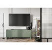 TV komoda Sonatia II 150 