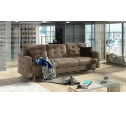 Asgard Monolit 09, Monolit 29 133x196 1