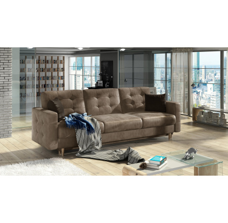 Asgard Monolit 09, Monolit 29 133x196 1