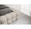 Łoże Dizzle 160x200 Royal 20 1