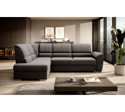 Sibiřské květy 22 125x205 Vlevo 1