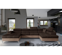 Eduardo Monolit 29, Monolit 09 125x265 Pravý 1