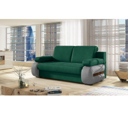 Laura Monolit 37, Monolit 84 142x196 1