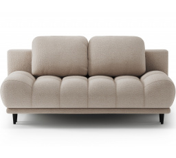 Rozkládací pohovka GUAVIO, Royal 18