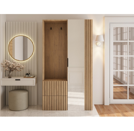 Vimerio Řemeslný Dub 180x100 Vimerio Řemeslný Dub 180x100