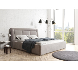 Rohová sedačka Jowisz