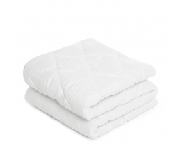 Přikrývka MOLLE mikrovlákno 200x220 cm SS23 815268