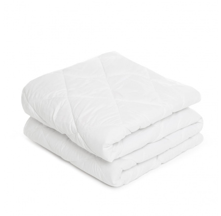 Přikrývka MOLLE mikrovlákno 200x220 cm SS23 815268