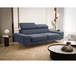 Sofa MILANO II 200 cm - volitelný odstín 