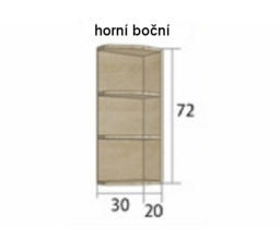 ECONO 46G - horní