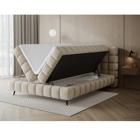 Sabeno Calmora 18 160x200 2 Sabeno Calmora 18 160x200 2