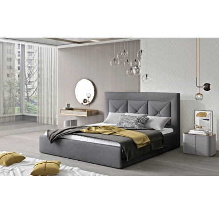 Cloe 200x200 cm.nakreslil Sawana 05