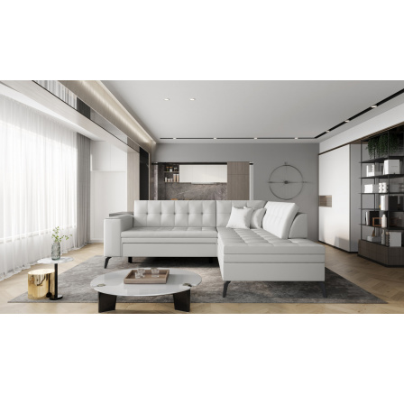 Lanvin Softis 17 125x195 Pravý