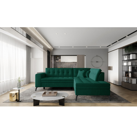 Lanvin Nube 35 125x195 Pravá