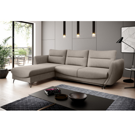Silva Poco 7 123x240 Vlevo 1