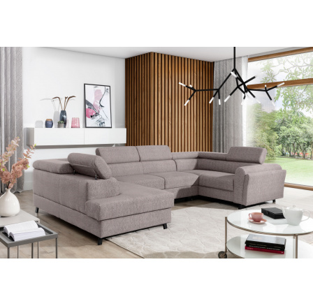 Escada Palacio 65 110x250 Levá 1