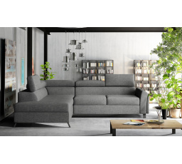 Kairos Sawana 05 125x190 Levý 1