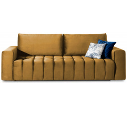 Pohovka LAZARO, Monolit 48 