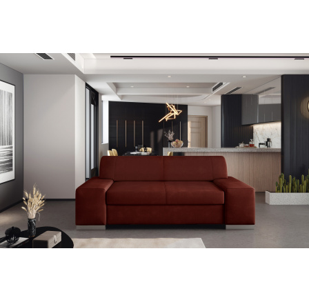 Porto 2 Kronos 02 190x98