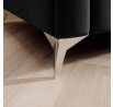 Laurence Nube 6 132x36
